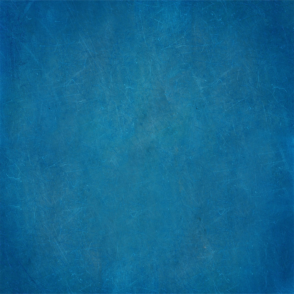 Abstract Blue Pattern Photo Background – Starbackdrop