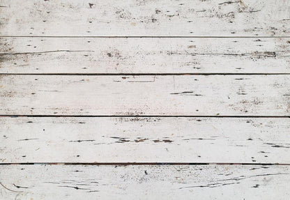 Old Wood Wall Photography Backdrop for Picture