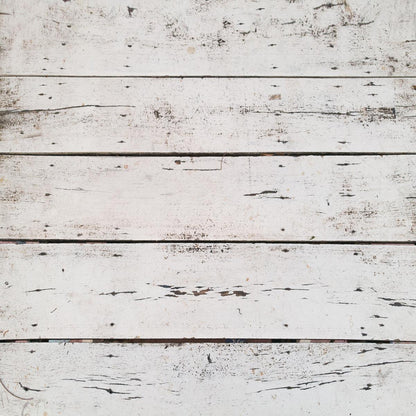 Old Wood Wall Photography Backdrop for Picture