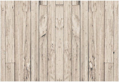 Wood Wall Photo Studio Photography Backdrops