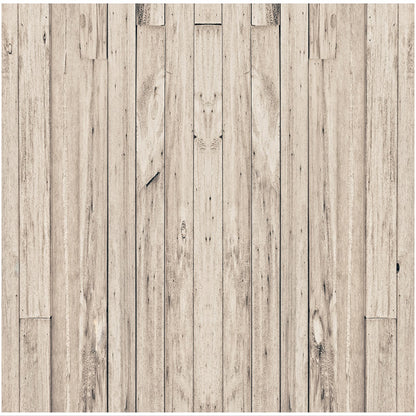 Wood Wall Photo Studio Photography Backdrops