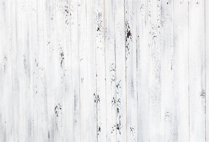 Light Brown Wooden Grain Wall Photography Backdrops