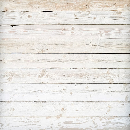 Light Brown Wooden Grain Wall Photography Backdrops