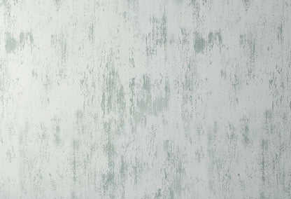 Mint Abstract Wall Fabric Photo Portrait Backdrops