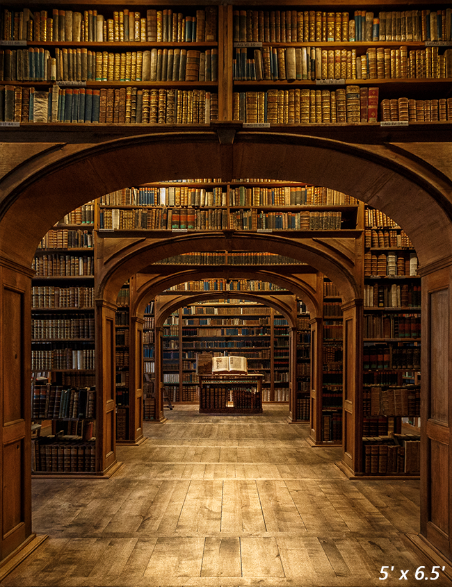 3,747 Old Library Shelves Stock Photos, High-Res Pictures, and Images -  Getty Images