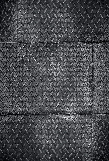 Diamond Metal Texture Fabric Photo Backdrop SBH0427