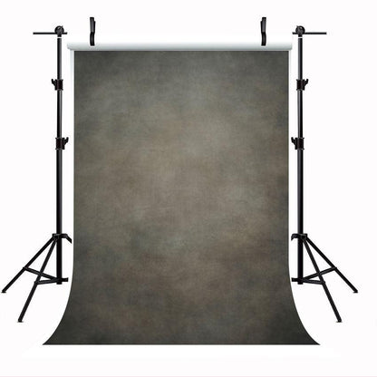 Abstract Portrait Backdrop for Photography Design Simon Diez - TEXTURE#02