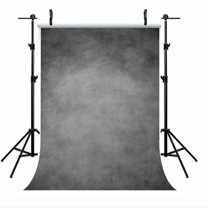 Abstract Portrait Backdrop for Photography Design Simon Diez - TEXTURE#06