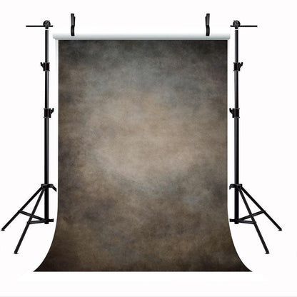 Abstract Portrait Backdrop for Photography Design Simon Diez - TEXTURE#10