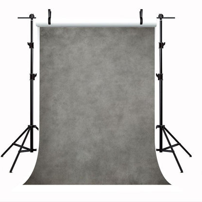 Abstract Portrait Backdrop for Photography Design Simon Diez - TEXTURE#11