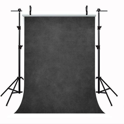 Abstract Portrait Backdrop for Photography Design Simon Diez - TEXTURE#12