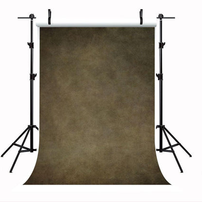 Abstract Portrait Backdrop for Photography Design Simon Diez - TEXTURE#13