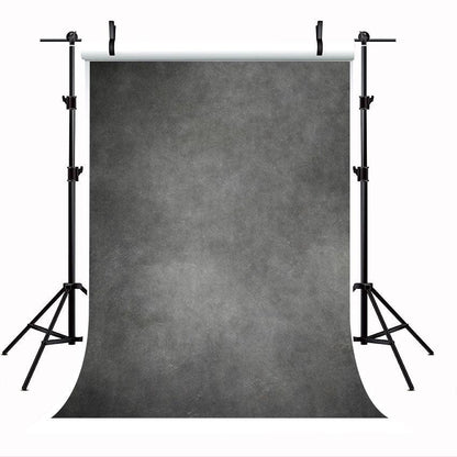 Abstract Portrait Backdrop for Photography Design Simon Diez - TEXTURE#15